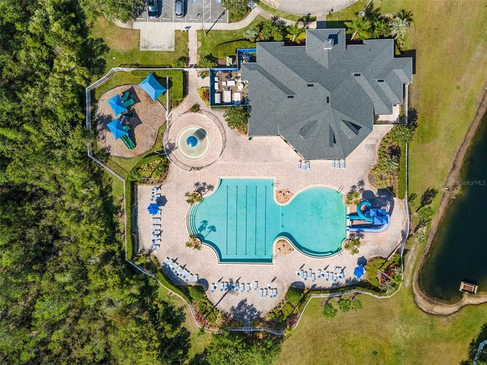En Venta: $539,000 (5 camas, 4 baños, 2616 Pies cuadrados)