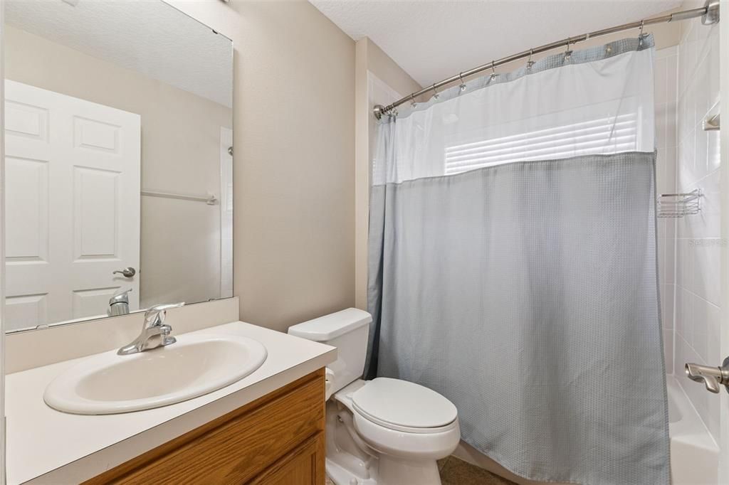 En Venta: $539,000 (5 camas, 4 baños, 2616 Pies cuadrados)