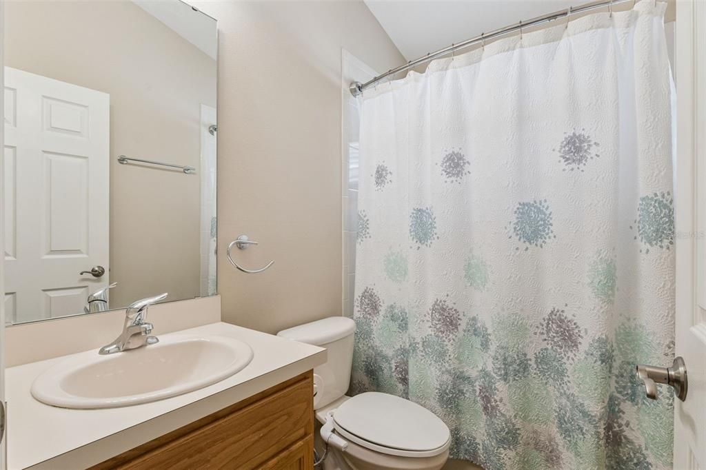 En Venta: $539,000 (5 camas, 4 baños, 2616 Pies cuadrados)