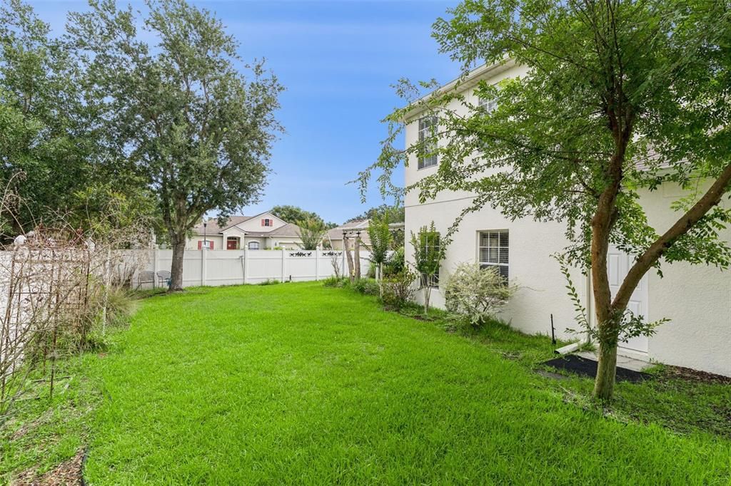 En Venta: $539,000 (5 camas, 4 baños, 2616 Pies cuadrados)