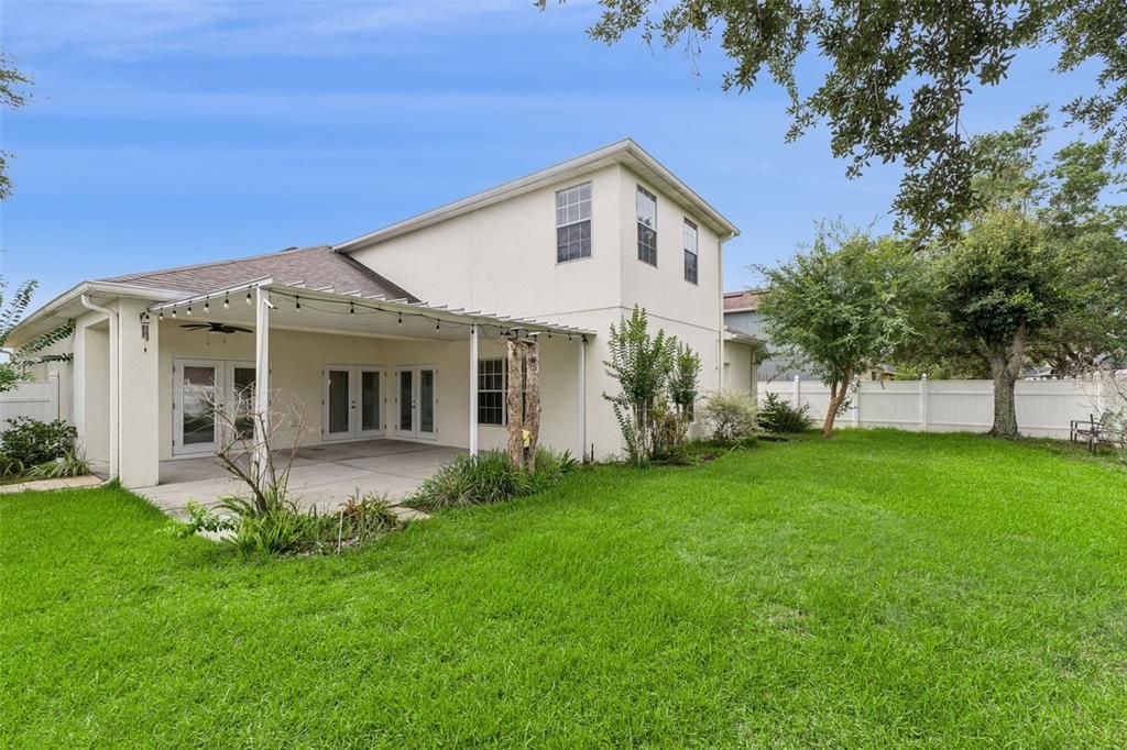 En Venta: $539,000 (5 camas, 4 baños, 2616 Pies cuadrados)