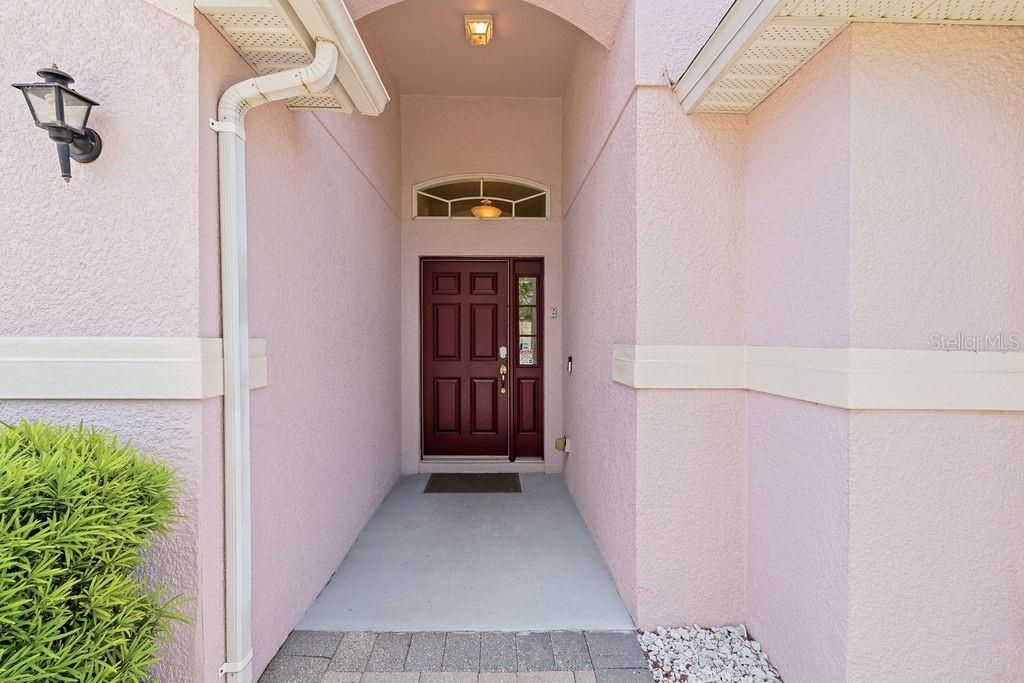 En Venta: $429,900 (4 camas, 3 baños, 1915 Pies cuadrados)