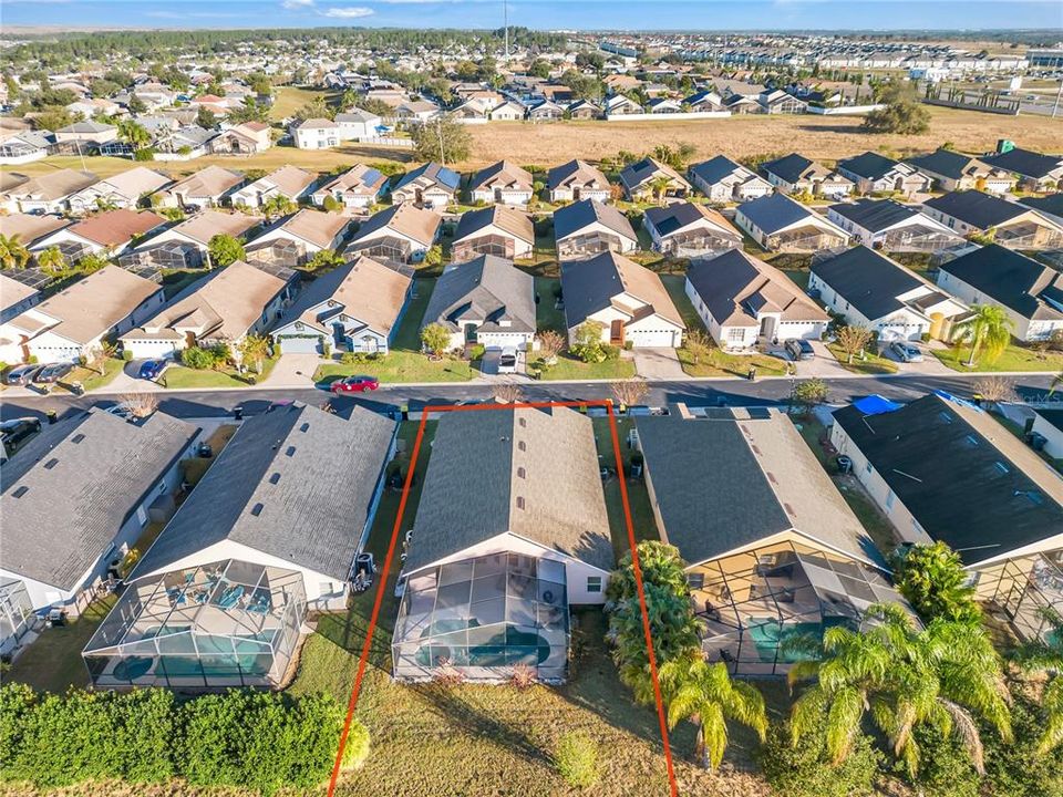 En Venta: $429,900 (4 camas, 3 baños, 1915 Pies cuadrados)