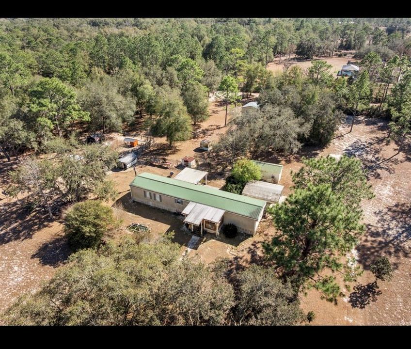 En Venta: $235,000 (3 camas, 2 baños, 1216 Pies cuadrados)