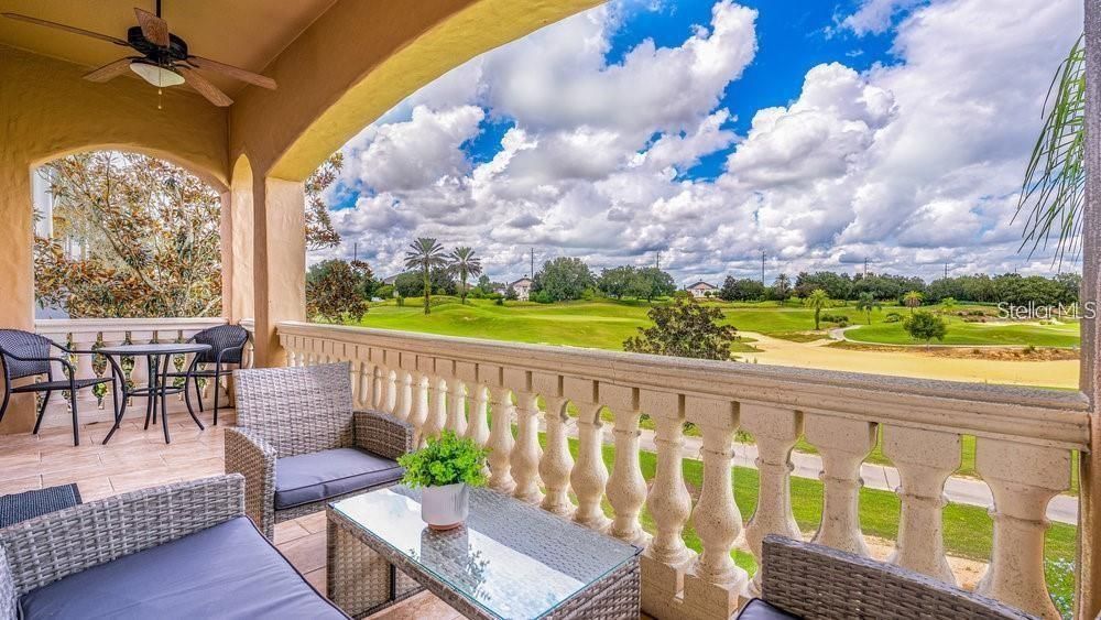В аренду: $4,100 (4 спален, 4 ванн, 3090 Квадратных фут)