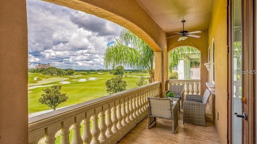 В аренду: $4,100 (4 спален, 4 ванн, 3090 Квадратных фут)