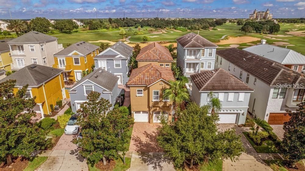 For Sale: $695,000 (4 beds, 4 baths, 3090 Square Feet)