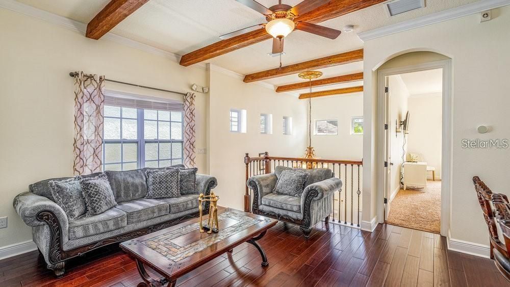 For Sale: $695,000 (4 beds, 4 baths, 3090 Square Feet)