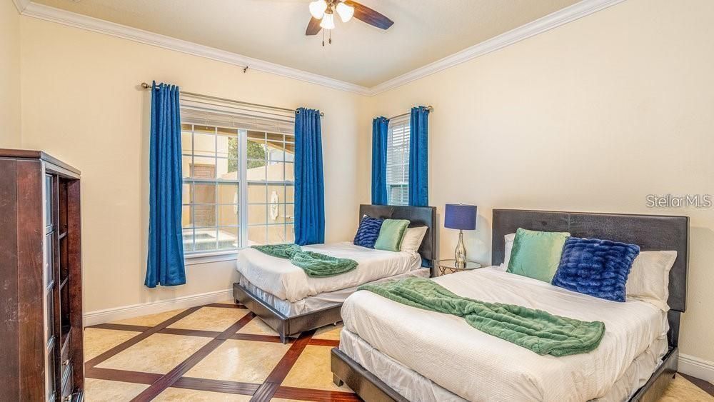 For Sale: $695,000 (4 beds, 4 baths, 3090 Square Feet)