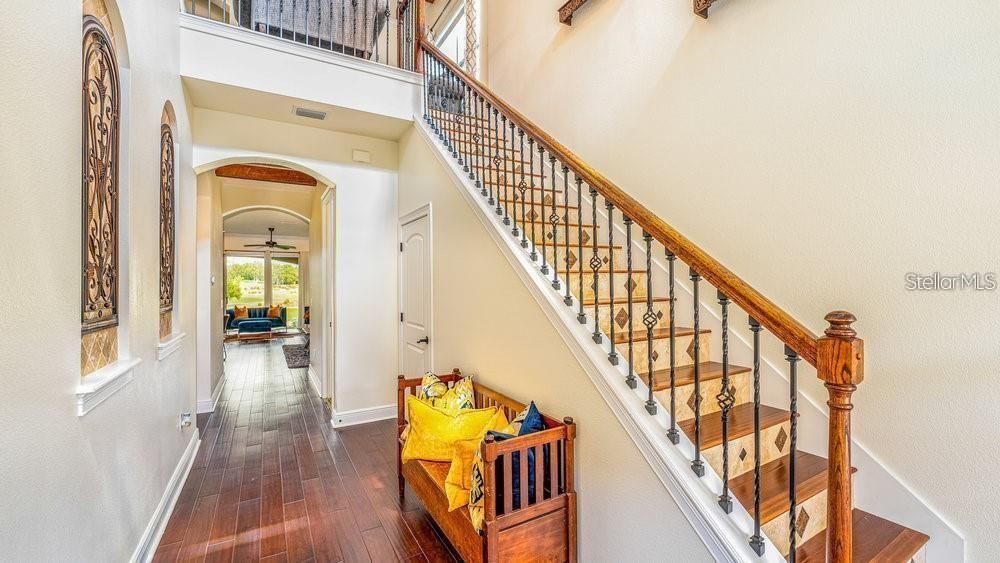 For Sale: $695,000 (4 beds, 4 baths, 3090 Square Feet)