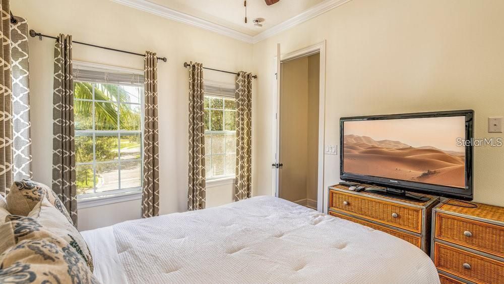 For Sale: $695,000 (4 beds, 4 baths, 3090 Square Feet)