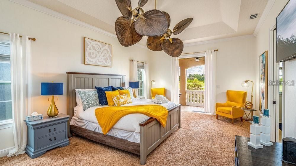 For Sale: $695,000 (4 beds, 4 baths, 3090 Square Feet)