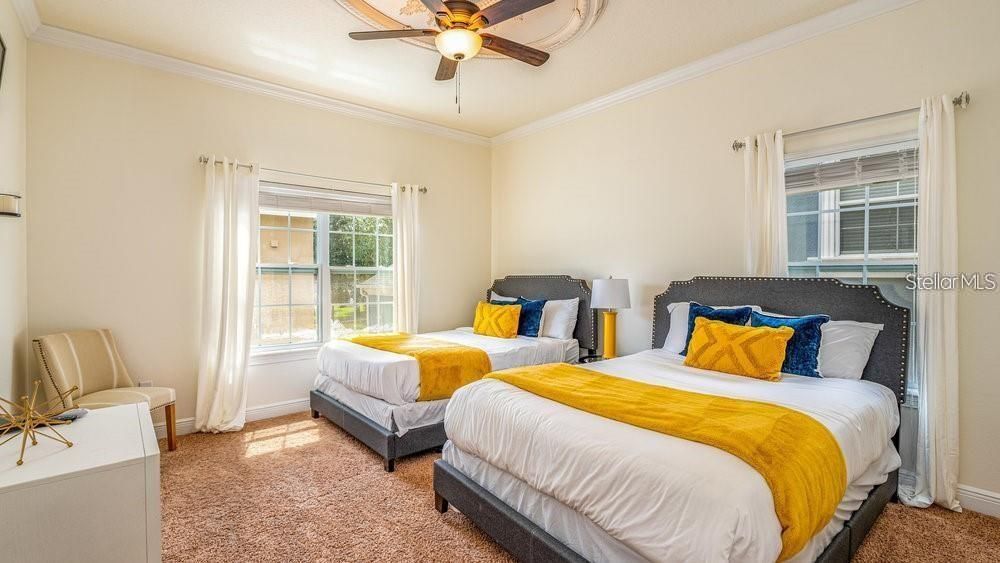 For Sale: $695,000 (4 beds, 4 baths, 3090 Square Feet)
