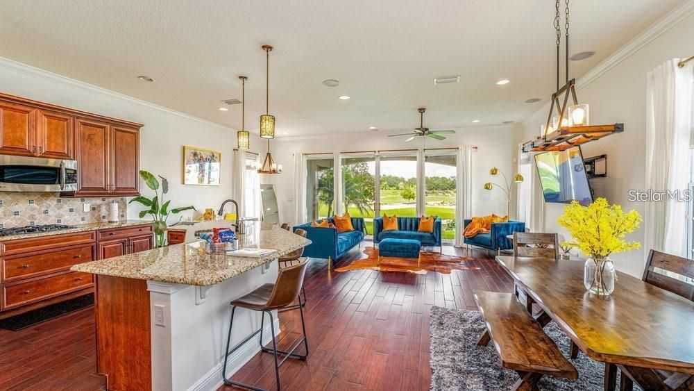 For Sale: $695,000 (4 beds, 4 baths, 3090 Square Feet)