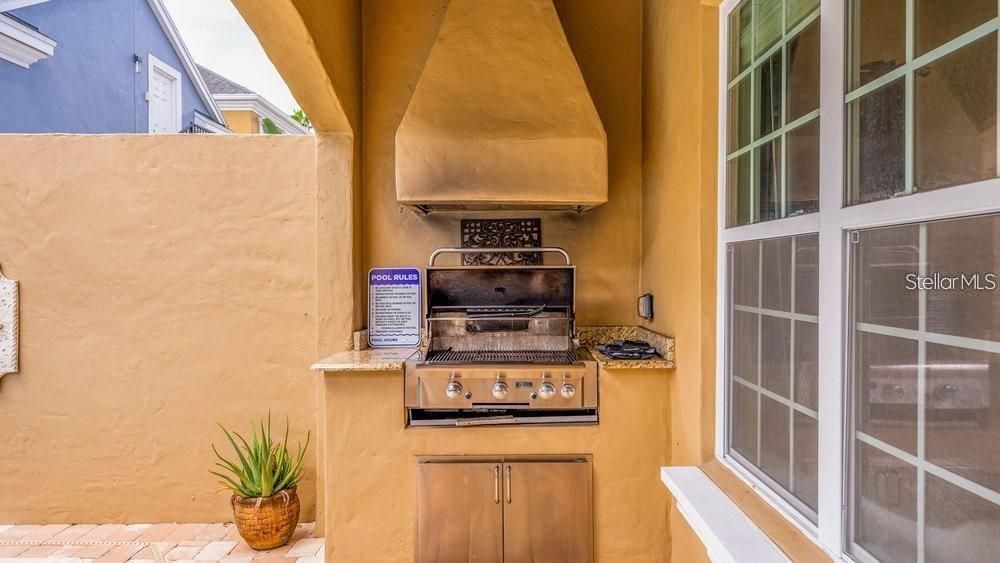 For Sale: $695,000 (4 beds, 4 baths, 3090 Square Feet)