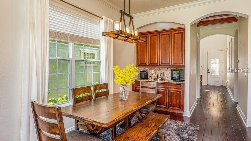 For Sale: $695,000 (4 beds, 4 baths, 3090 Square Feet)