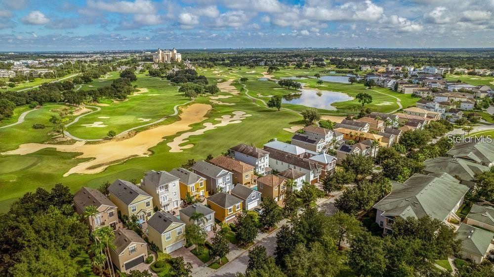 For Sale: $695,000 (4 beds, 4 baths, 3090 Square Feet)