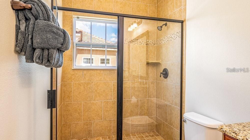 For Sale: $695,000 (4 beds, 4 baths, 3090 Square Feet)