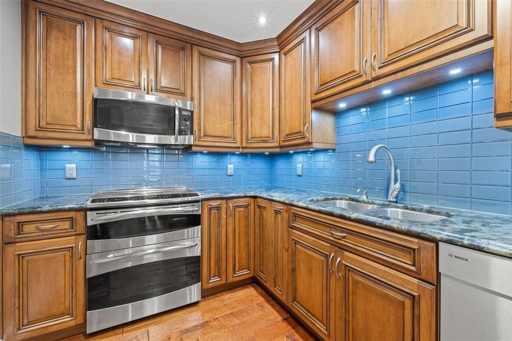En Renta: $6,000 (2 camas, 2 baños, 1265 Pies cuadrados)
