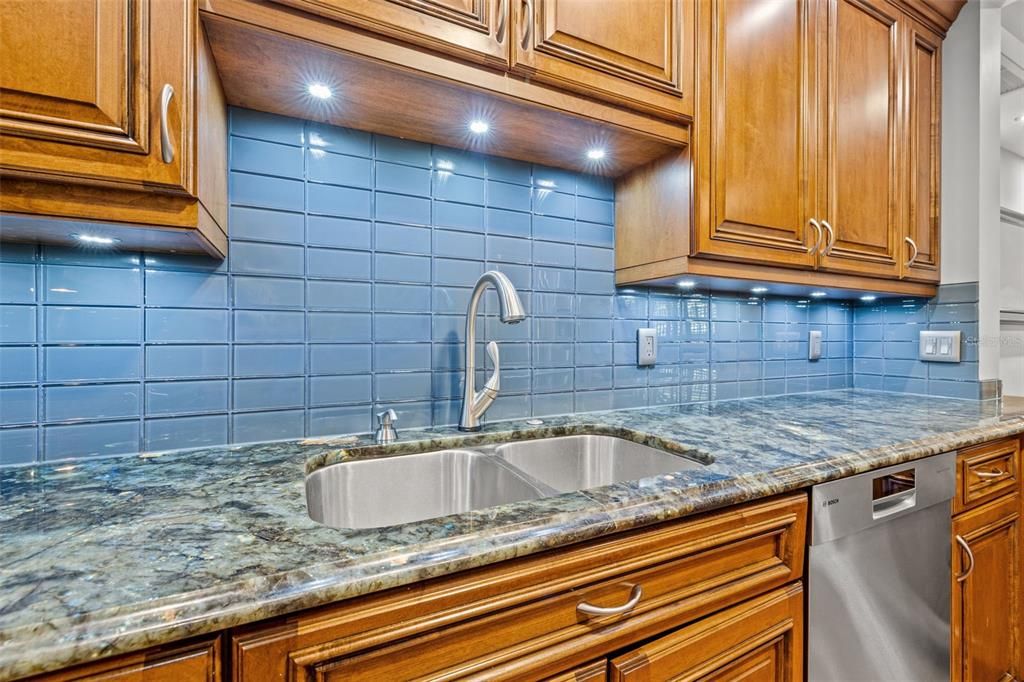 En Renta: $6,000 (2 camas, 2 baños, 1265 Pies cuadrados)