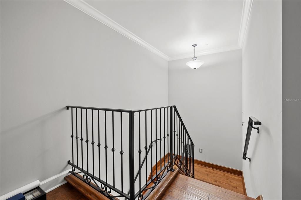 En Renta: $6,000 (2 camas, 2 baños, 1265 Pies cuadrados)