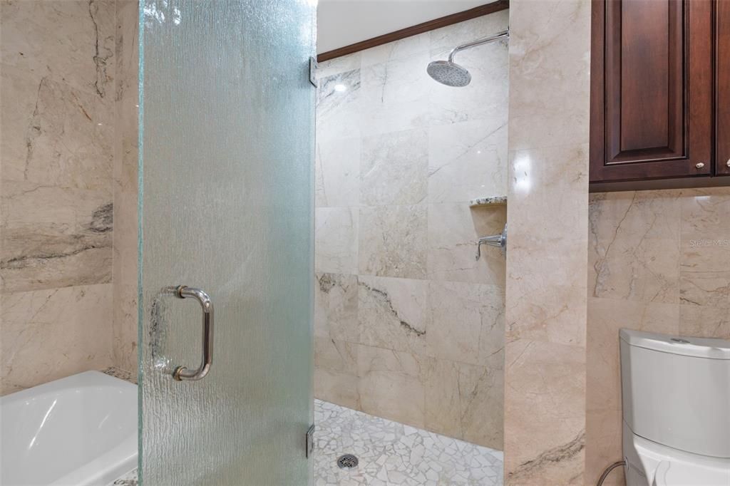 En Renta: $6,000 (2 camas, 2 baños, 1265 Pies cuadrados)