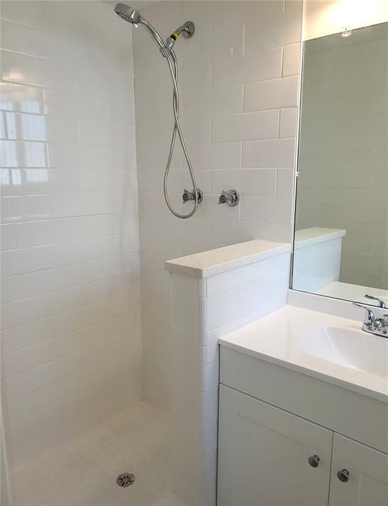 En Venta: $242,900 (2 camas, 2 baños, 1147 Pies cuadrados)