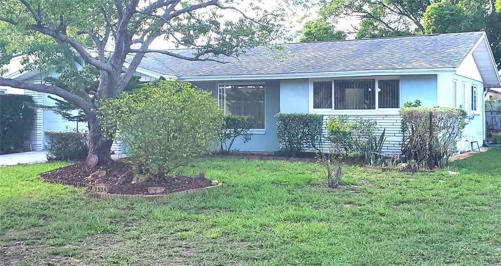 En Venta: $242,900 (2 camas, 2 baños, 1147 Pies cuadrados)
