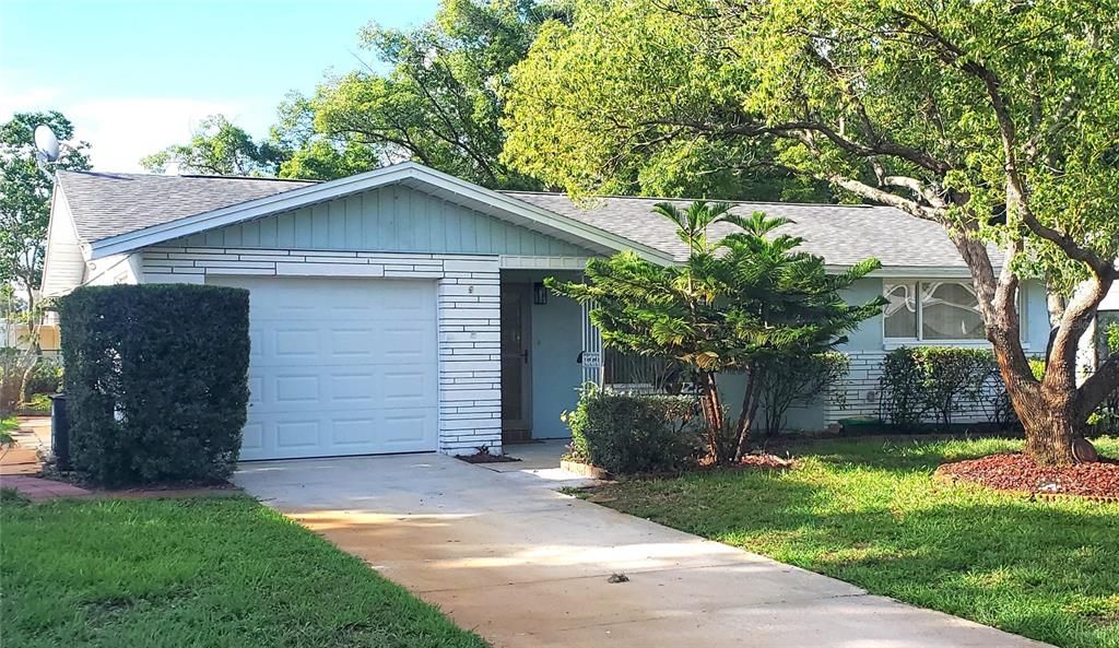 En Venta: $242,900 (2 camas, 2 baños, 1147 Pies cuadrados)