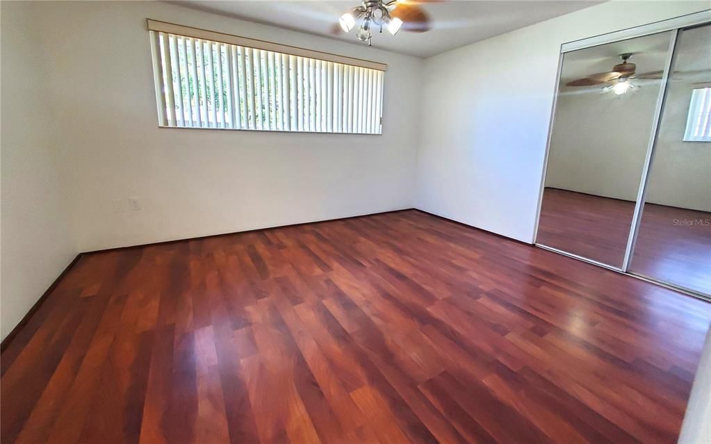 En Venta: $242,900 (2 camas, 2 baños, 1147 Pies cuadrados)