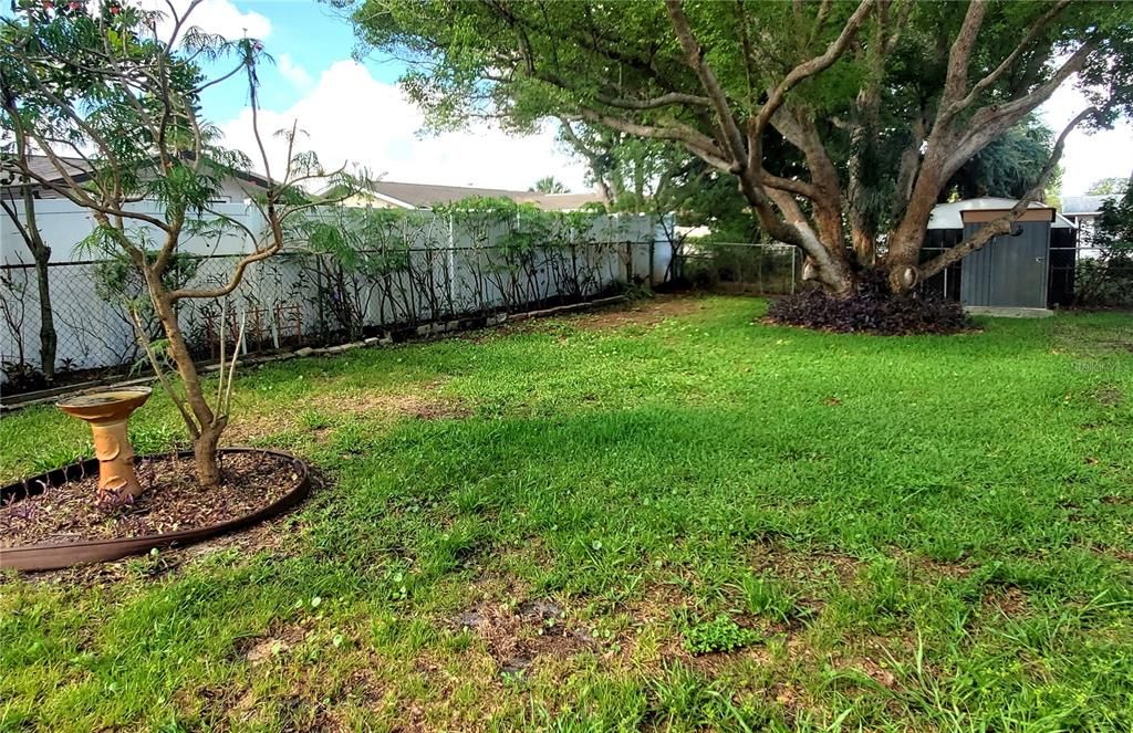 En Venta: $242,900 (2 camas, 2 baños, 1147 Pies cuadrados)