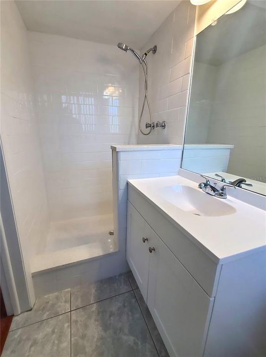 En Venta: $242,900 (2 camas, 2 baños, 1147 Pies cuadrados)