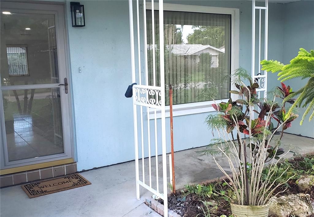 En Venta: $242,900 (2 camas, 2 baños, 1147 Pies cuadrados)