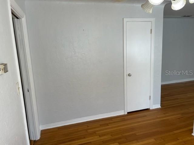 В аренду: $1,825 (2 спален, 1 ванн, 1084 Квадратных фут)