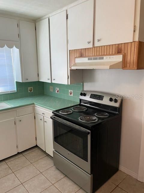 В аренду: $1,825 (2 спален, 1 ванн, 1084 Квадратных фут)