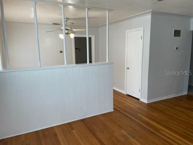 В аренду: $1,825 (2 спален, 1 ванн, 1084 Квадратных фут)