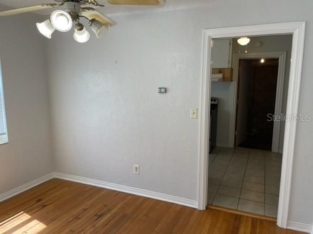 В аренду: $1,825 (2 спален, 1 ванн, 1084 Квадратных фут)