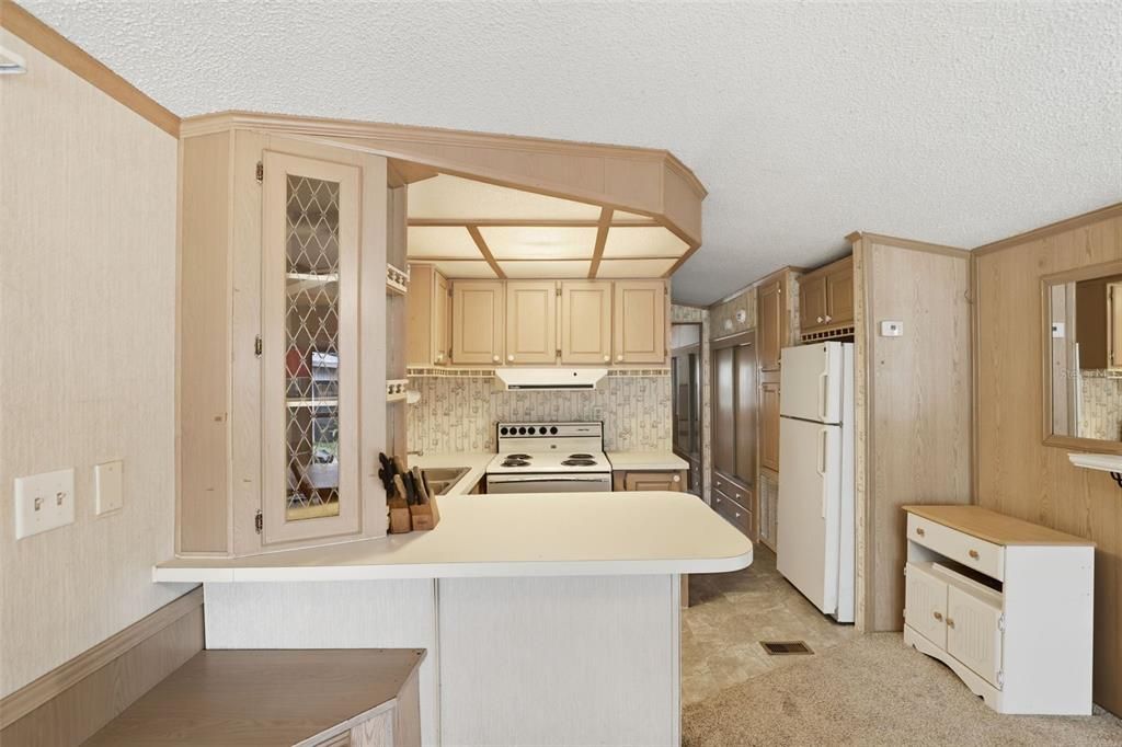 En Venta: $89,900 (2 camas, 1 baños, 734 Pies cuadrados)