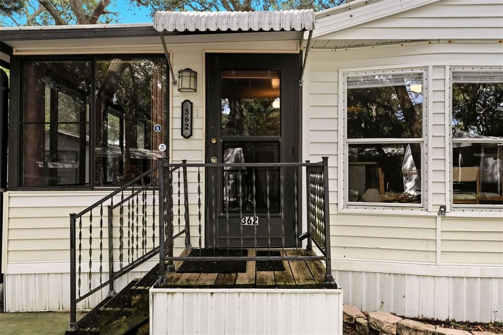 En Venta: $89,900 (2 camas, 1 baños, 734 Pies cuadrados)