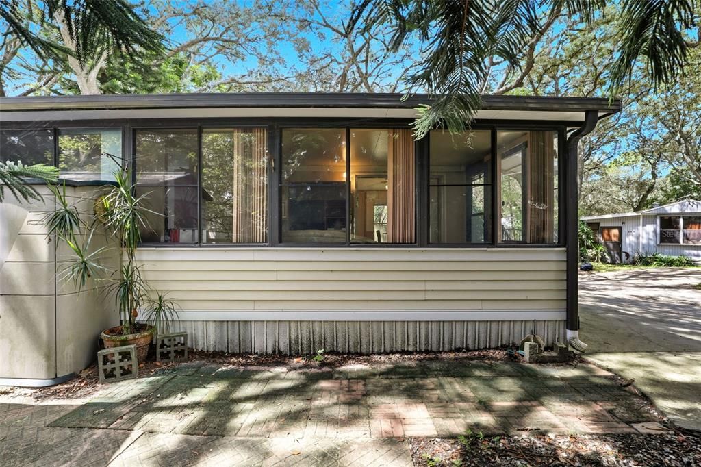 En Venta: $89,900 (2 camas, 1 baños, 734 Pies cuadrados)