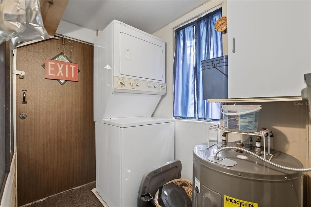 En Venta: $89,900 (2 camas, 1 baños, 734 Pies cuadrados)