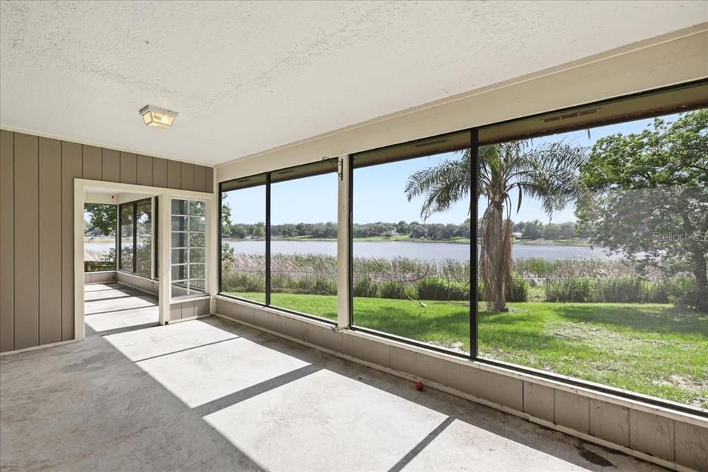 En Venta: $260,000 (2 camas, 2 baños, 1060 Pies cuadrados)