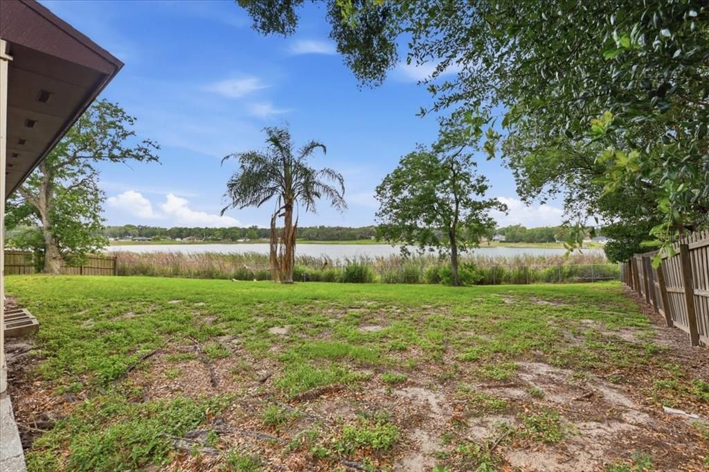 En Venta: $260,000 (2 camas, 2 baños, 1060 Pies cuadrados)