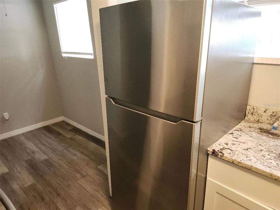 В аренду: $1,195 (1 спален, 1 ванн, 500 Квадратных фут)