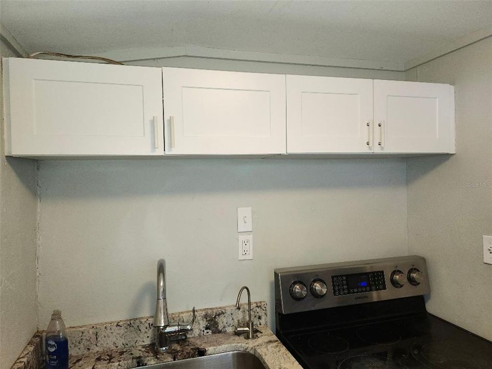 В аренду: $1,195 (1 спален, 1 ванн, 500 Квадратных фут)