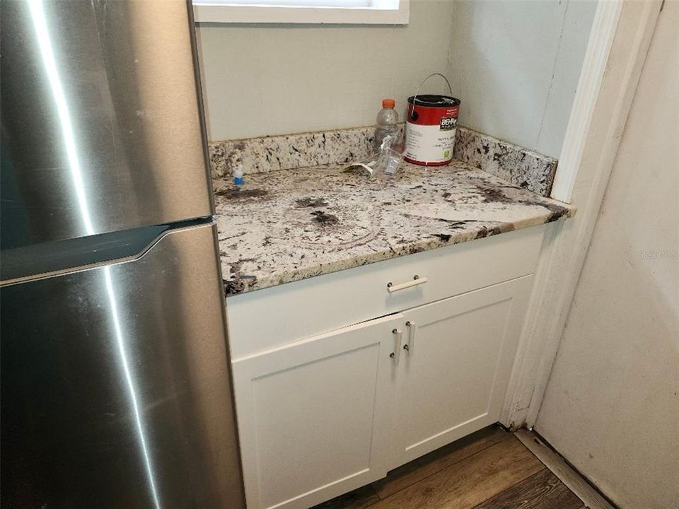 В аренду: $1,195 (1 спален, 1 ванн, 500 Квадратных фут)