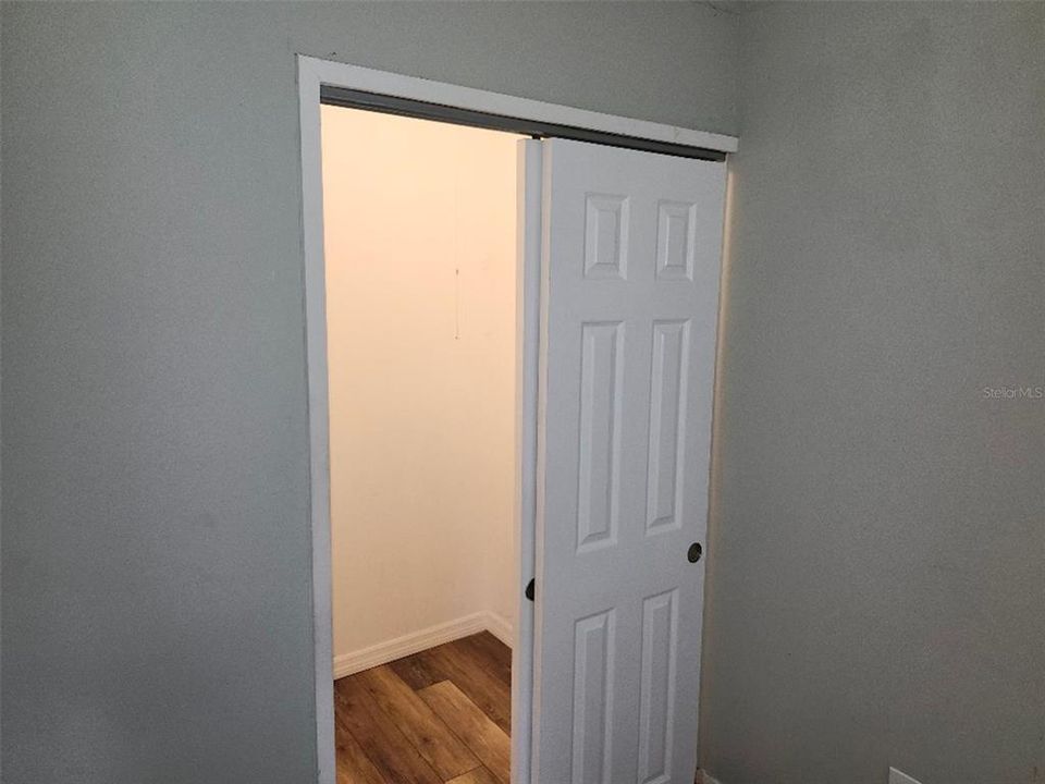В аренду: $1,195 (1 спален, 1 ванн, 500 Квадратных фут)