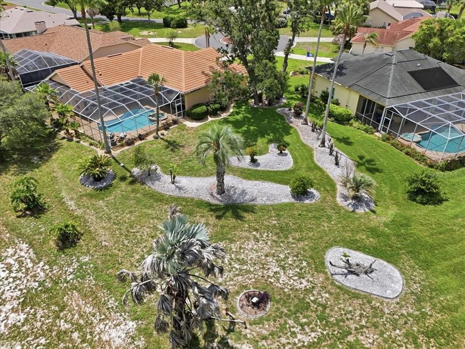 En Venta: $649,000 (4 camas, 3 baños, 2832 Pies cuadrados)