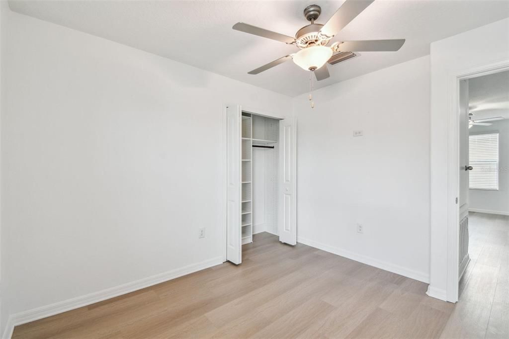 For Rent: $2,950 (4 beds, 2 baths, 1870 Square Feet)