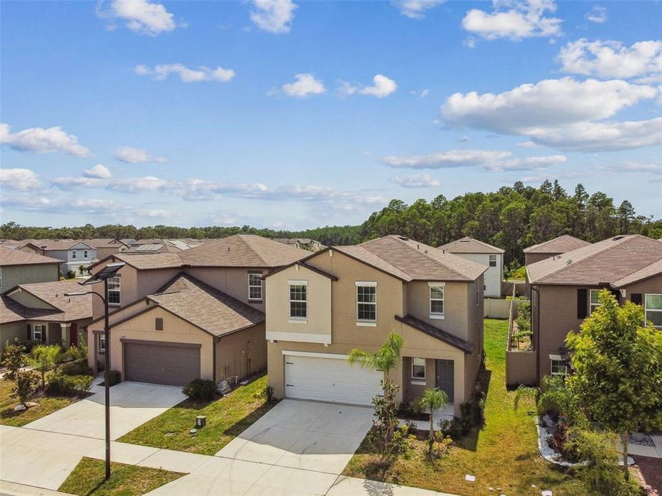 For Rent: $2,950 (4 beds, 2 baths, 1870 Square Feet)